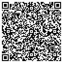 QR code with Kirby Co Of Ferguson contacts