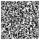 QR code with New Frontier Advisors contacts