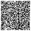 QR code with Unique Powersports contacts