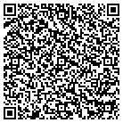 QR code with Custom Lawn By Tru Green contacts