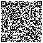 QR code with Brinkmann Constructors contacts