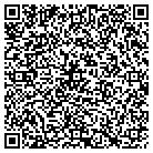 QR code with Crouch Spangler & Douglas contacts