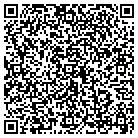 QR code with Eagle Rock Consulting Group contacts