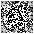 QR code with Aegis Communications Group contacts
