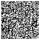 QR code with Protection Concepts contacts