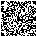 QR code with Country Pets & Ponds contacts