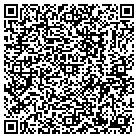 QR code with Nation's Lending Group contacts
