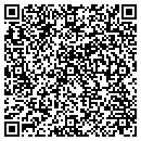 QR code with Personal Touch contacts