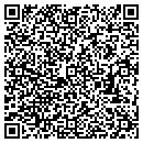 QR code with Taos Corner contacts