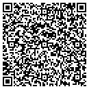QR code with Preston Potter contacts