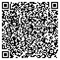 QR code with Carousel contacts