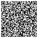 QR code with El Real Check Cashing contacts