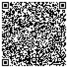 QR code with Hannibal Housing Authority contacts
