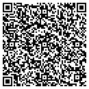 QR code with McQuerry Evert contacts
