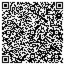 QR code with FEp Squad contacts