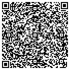 QR code with Mike E Waltemath Trucking contacts