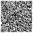 QR code with Washington Tabernacle Baptist contacts