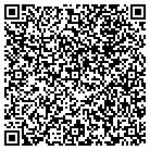 QR code with Cooper Shares Check In contacts