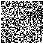 QR code with William O Wagner Computer Service contacts