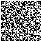 QR code with Advanced Tax Systems Inc contacts
