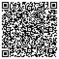 QR code with Wendys contacts