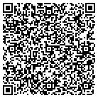 QR code with Accountancy Board contacts