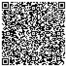 QR code with Arrowhead Ldscpg & Grdn Center contacts