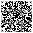 QR code with Western Joe Irrigation Ldscpg contacts