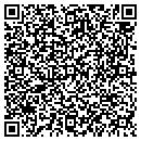 QR code with Moeisha Daycare contacts