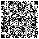 QR code with Birmingham Baptist Bible College contacts