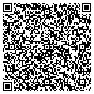 QR code with C W Luebbert Construction Co contacts