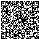 QR code with Work Connections contacts