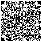 QR code with Telephone Data-Communications contacts