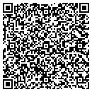 QR code with Oncken Machine Service contacts