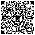QR code with Styles Etc contacts
