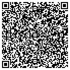QR code with McKelvey Building & Homes contacts