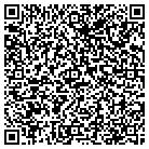 QR code with Firestone Tire & Auto Center contacts
