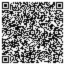 QR code with Fasco Motors Group contacts