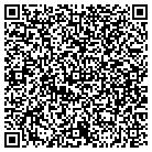 QR code with Quality Freight Handling Inc contacts