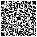 QR code with Lloyd Architects contacts