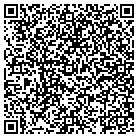 QR code with Thomas D Mc Clain Orthopedic contacts