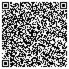 QR code with Northwest Health Services Inc contacts