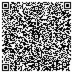 QR code with Classic Image Mobile Detailing contacts