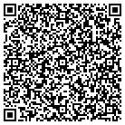 QR code with Bryan's Performance Auto contacts