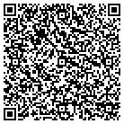 QR code with Industrial Development contacts