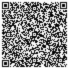 QR code with Larry & Joe's Auto Service contacts