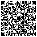 QR code with Auto Match Inc contacts