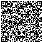 QR code with Ripley Insurance Group Inc contacts
