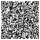 QR code with Josh Hotz contacts