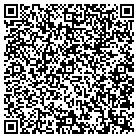 QR code with Networks By Design Inc contacts